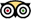Check Frenchman Art Market out on TripAdvisor