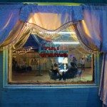 whereyat_500943350